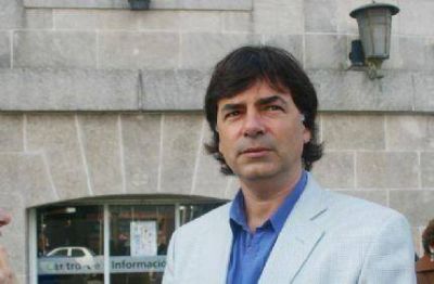 Mar del Plata presente en la Febatur 2010 con su propuesta tur�stica