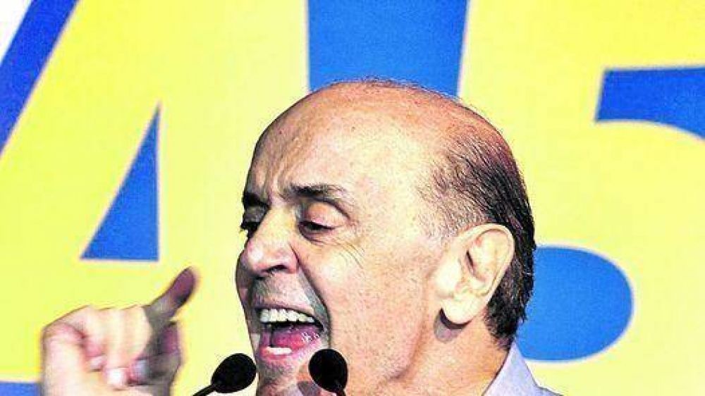  La �nueva clase media�, actor clave en la elecci�n del domingo
