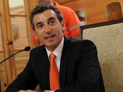 Ordenan al kirchnerismo local que no participe de las internas del PJ