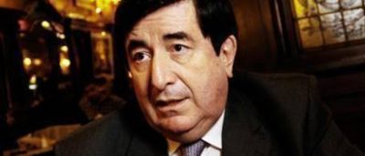 Para Dur�n Barba, la presidencia de Correa est� en riesgo