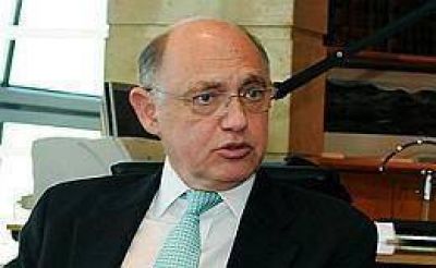 "Unasur evit� una nueva Honduras en Ecuador"