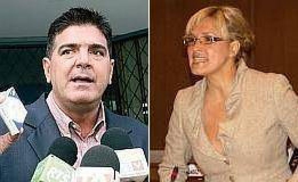 Oposici�n en Ecuador responsabiliza a Correa por sublevaci�n policial