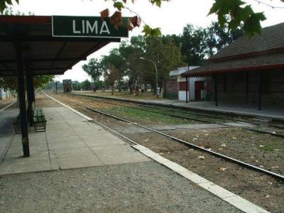 Vecinos de Lima trasladar�n a la Ruta 9 su reclamo por autonom�a este domingo
