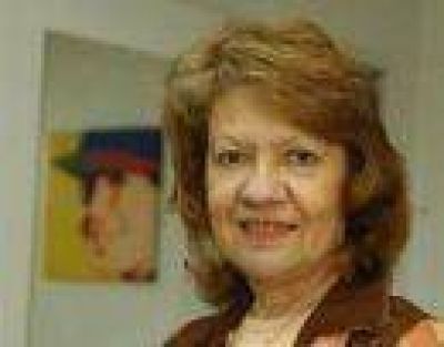 Seguridad y Derechos Humanos