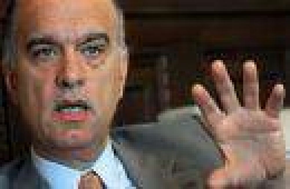 "EL AUMENTO ES MENOR QUE LA INFLACI�N�  