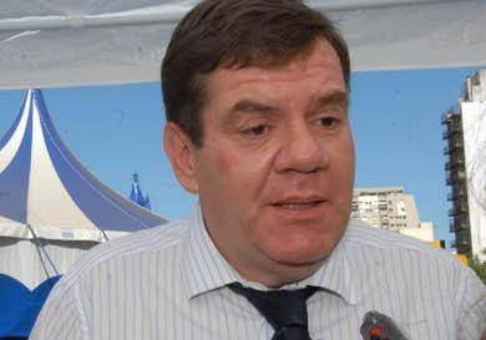  Montenegro particip� de seminario sobre seguridad