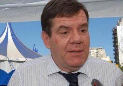  Montenegro particip� de seminario sobre seguridad