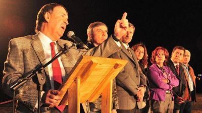 Campana-Vigo suena como la f�rmula en el PJ Capital