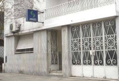 ANSeS denunci� fraude con tr�mites de jubilaciones