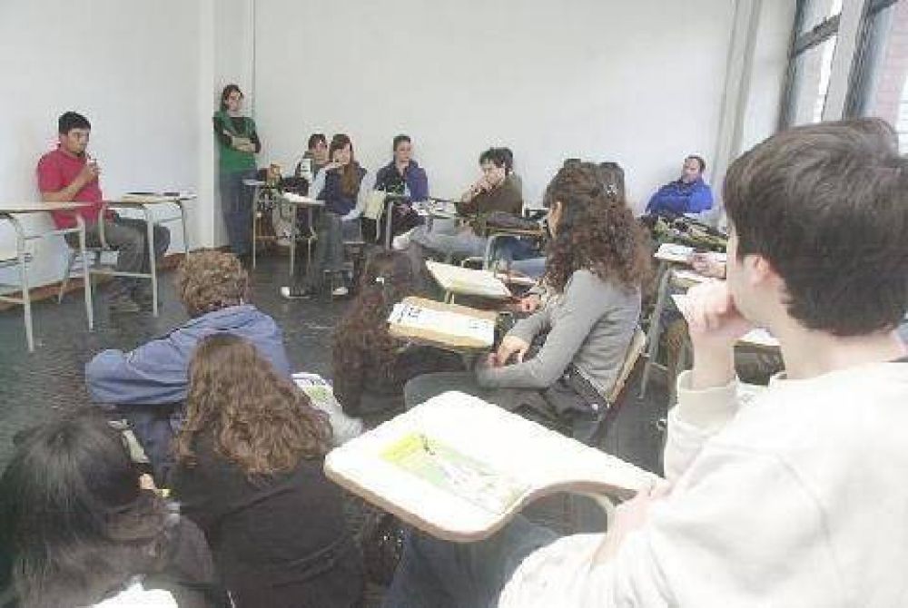 Las similitudes entre Marcos Paz y J�uregui