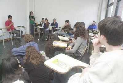 Las similitudes entre Marcos Paz y J�uregui