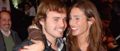 Romina Yan: m�s sospechas de que su muerte s�bita fue a causa de la anorexia