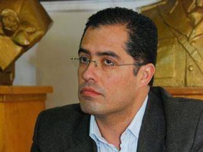 Se postergar�a la aplicaci�n de la nueva Ley de Educaci�n