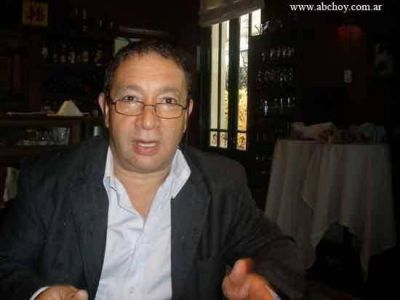 �Creemos que hay otras cosas por hacer y que merecen prioridad�