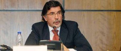 �El proyecto de Servicio Civil Voluntario de Cobos estigmatiza y atrasa�