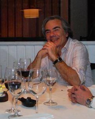 Juanjo �lvarez encabeza la embestida contra Cama�o