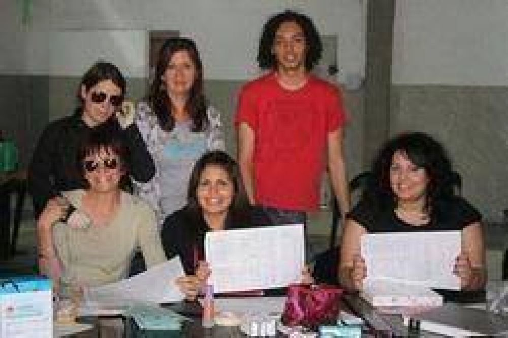 FundACo: D�cimo operativo de castraci�n, 81 animales fueron esterilizados