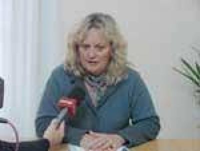 El Municipio busca cerrar los comedores barriales