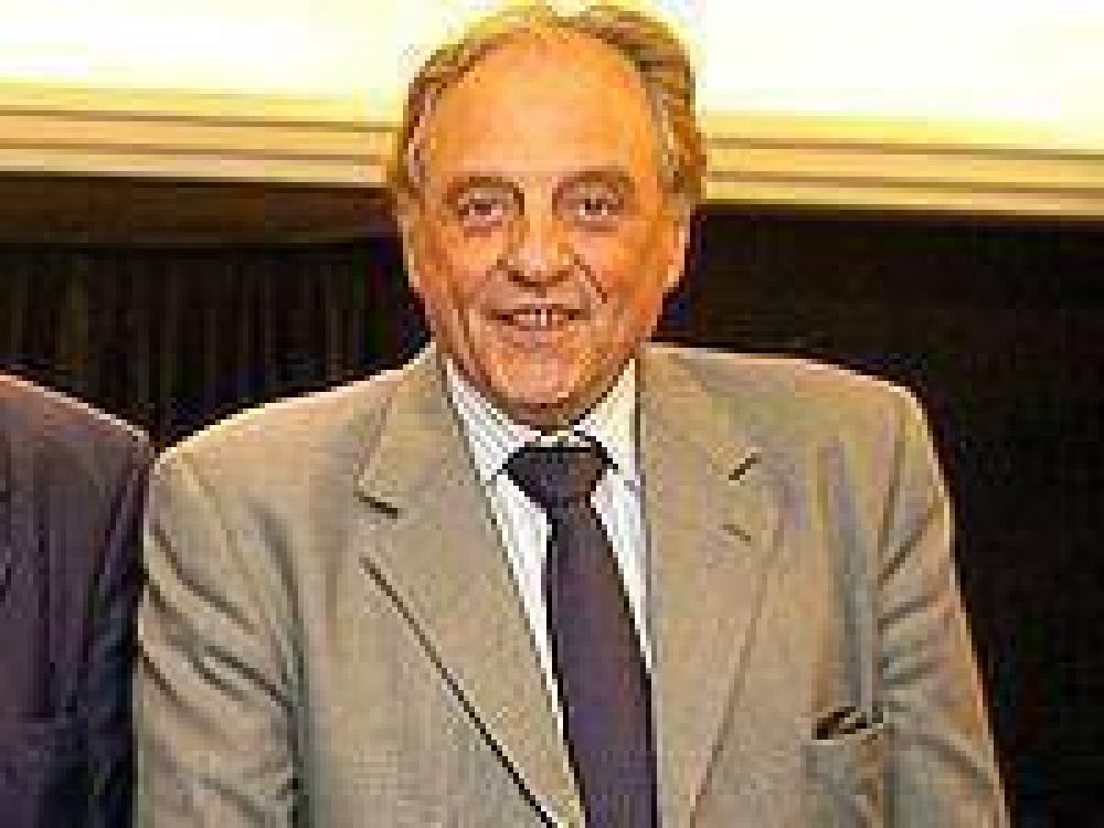 Heller: Los macristas son los campeones de la ineficiencia y de la subejecuci�n