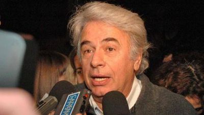 Schiaretti arma acto en Capital (�sin De la Sota?)