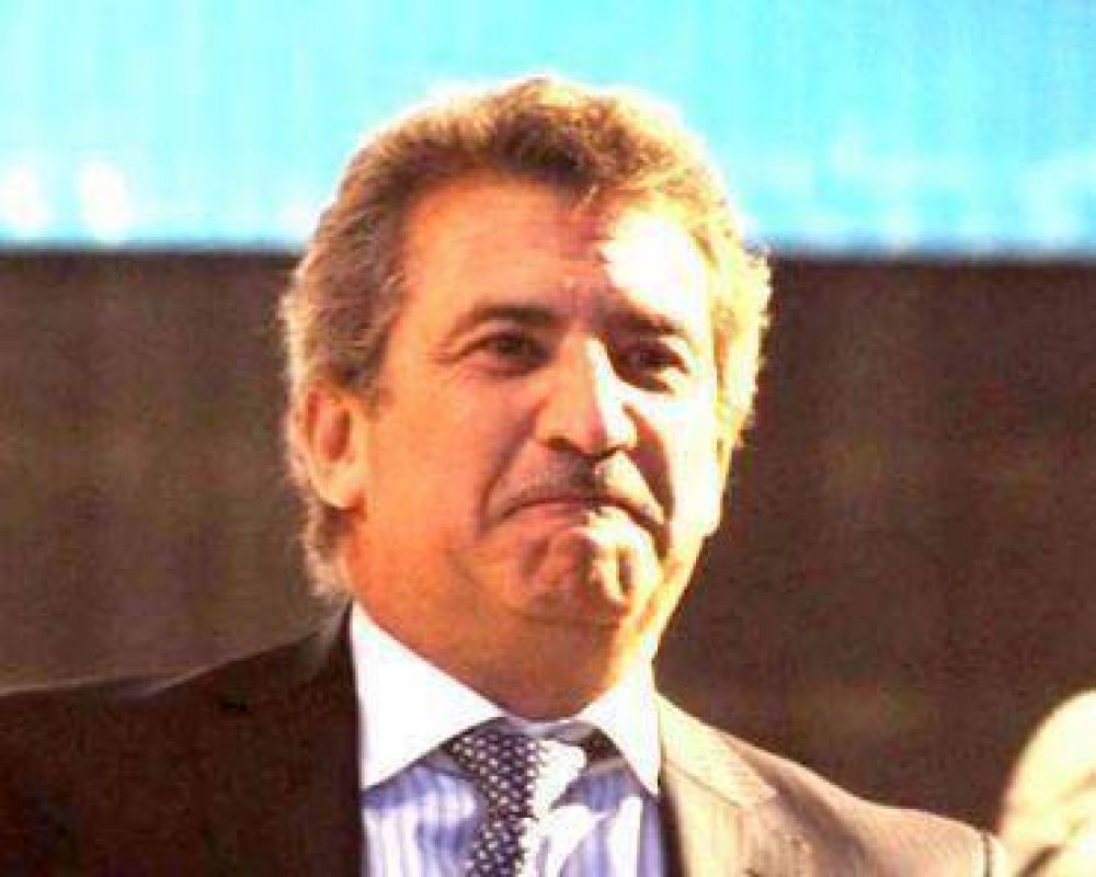 Luego del descarrilamiento m�s anuncios