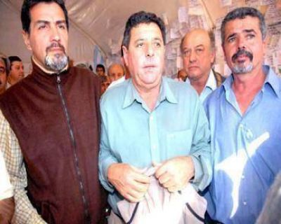 De Angeli respondi� cr�ticas del oficialismo
