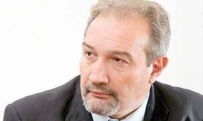 Quieren interrogar a Cerroni por el estado de las cuentas de la Provincia