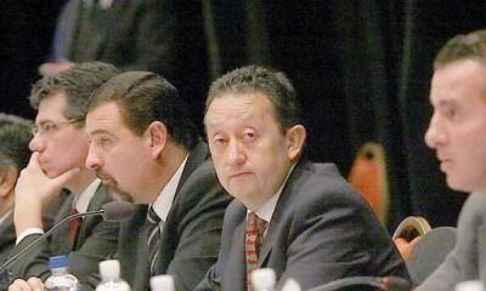 Jaque decret� emergencia h�drica y elaboran plan de contingencias