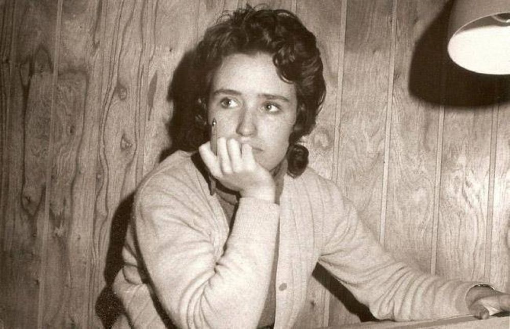 Piden la expulsi�n de un trabajador de la Universidad vinculado al crimen de Silvia Filler