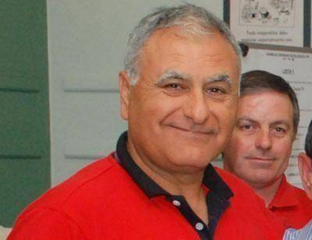 El presidente de la CPE sali� a advertir por el retraso en la tarifa el�ctrica