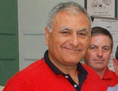 El presidente de la CPE sali� a advertir por el retraso en la tarifa el�ctrica