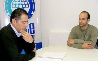 Podr�a haber una recompensa para que aparezca Godoy