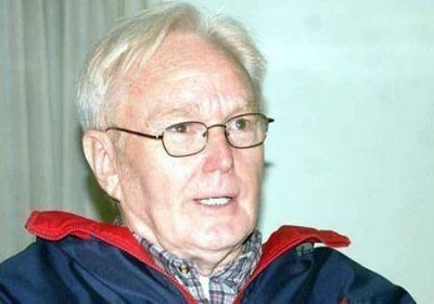 Petersen no descart� acuerdo del Polo Social con el Nuevo Espacio