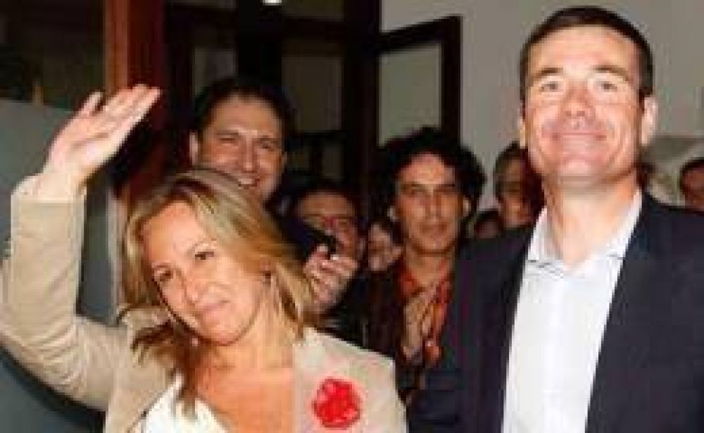 Espa�a: golpe para Zapatero en las primarias socialistas en Madrid