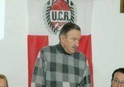 Verani mostr� sus dudas sobre la calidad educativa