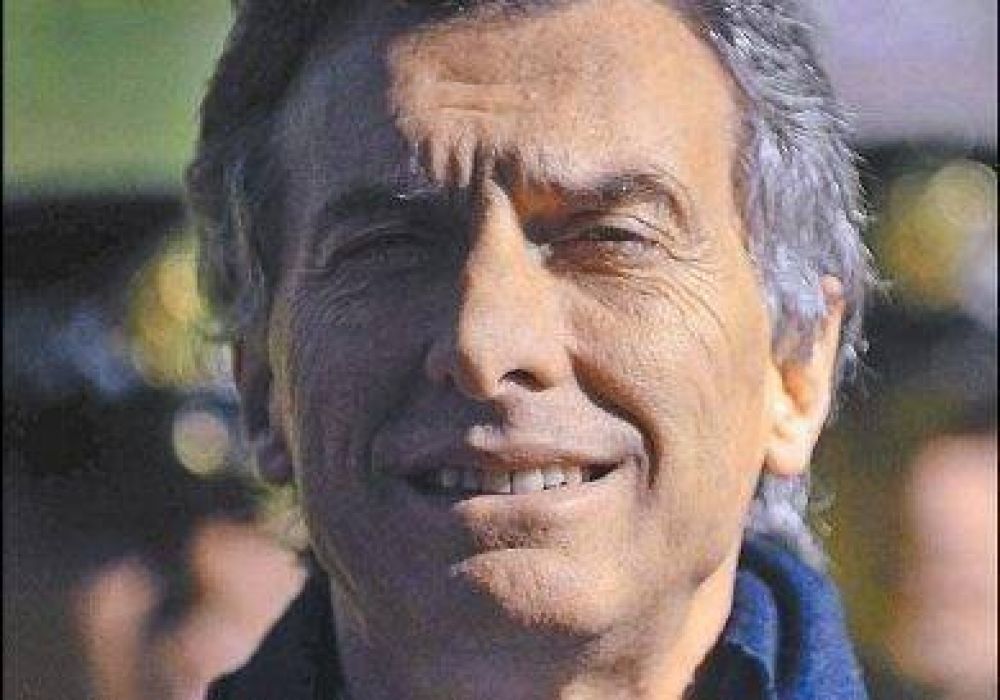 Denuncia penal contra funcionarios macristas por malversaci�n