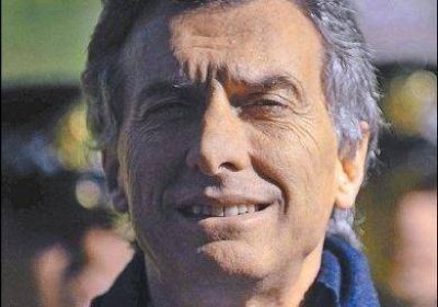 Denuncia penal contra funcionarios macristas por malversaci�n
