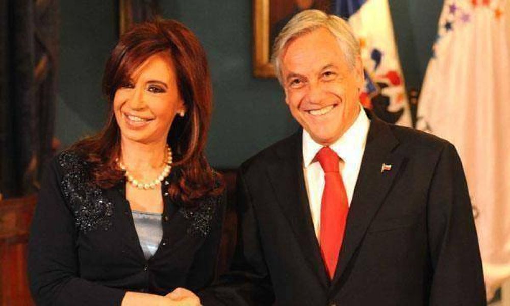 "La Conare est� contribuyendo a una impunidad que no le hace bien ni a la Justicia ni al pa�s"