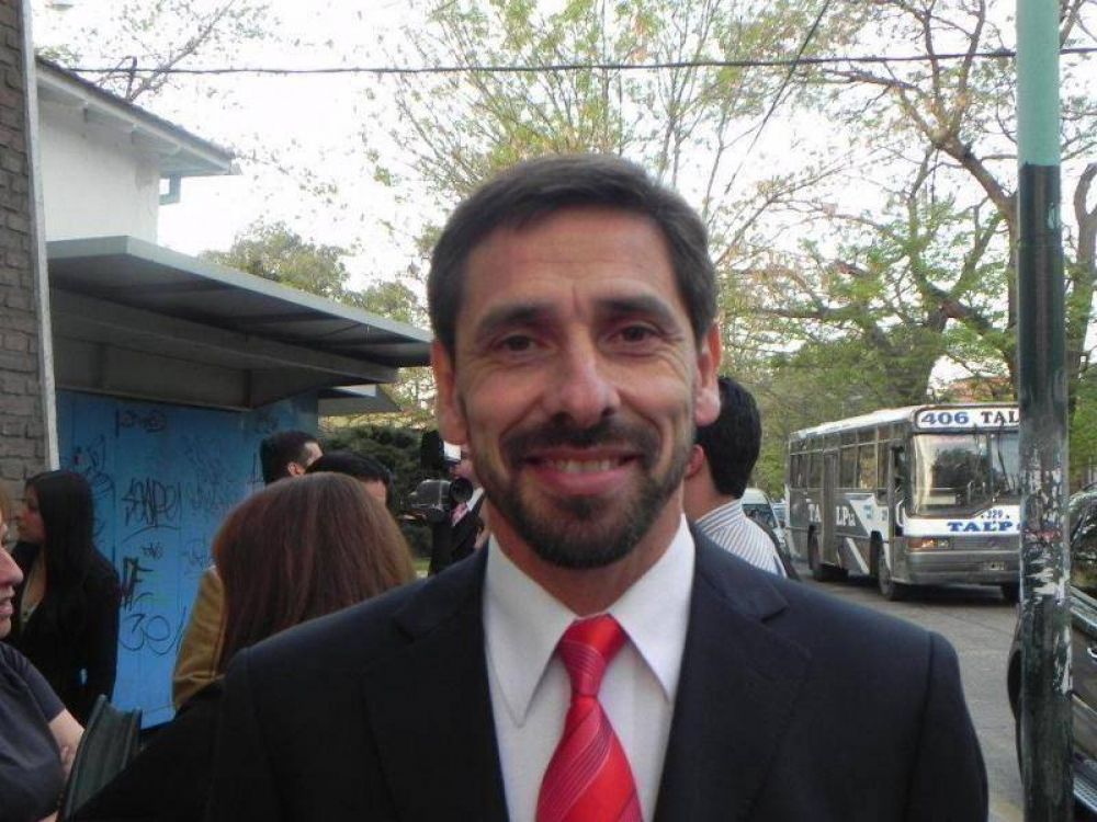 HERNANDEZ DIALOGO CON CIUDADUNO