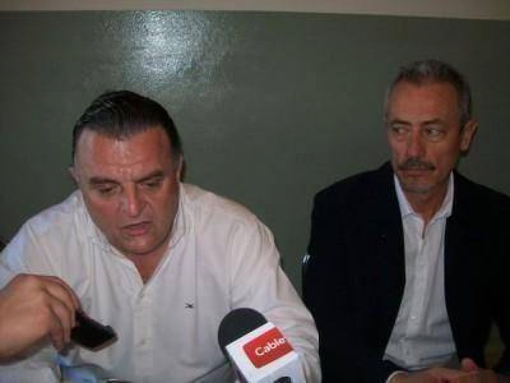 G�nero ya esta piloteando la salud p�blica