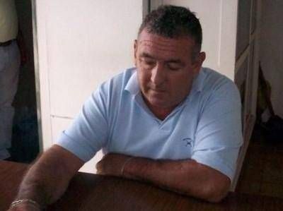 Rafael Molina: �La situaci�n pol�tica local es lamentable�