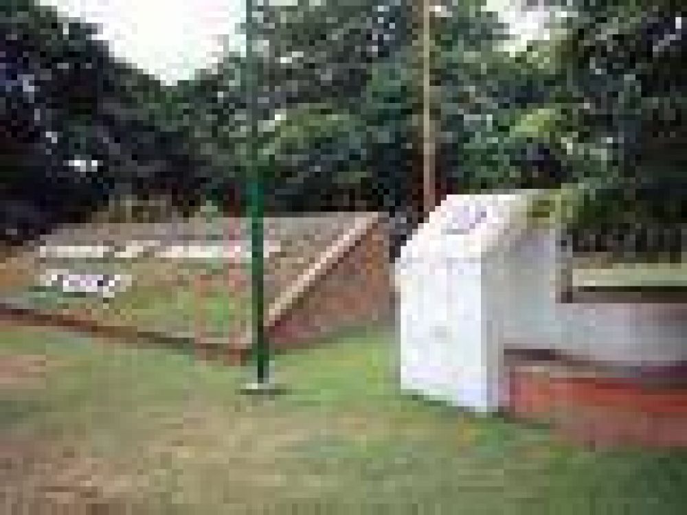 Comienza la remodelaci�n de Plaza Espa�a 