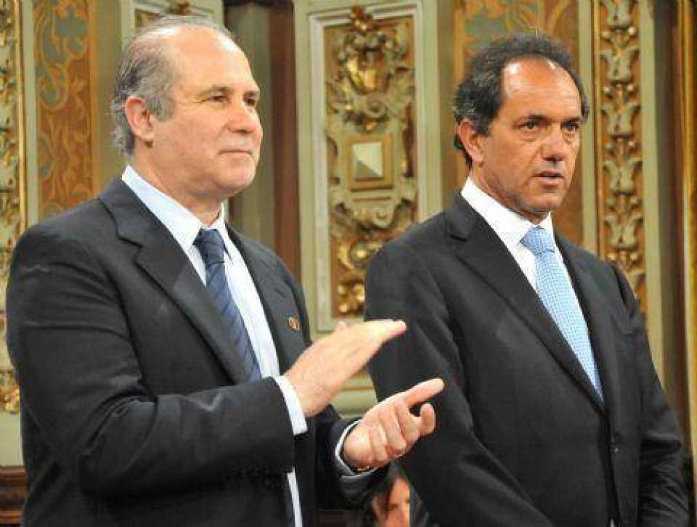 El Programa de Asistencia a Inmunodeprimidos otorgar� tarjeta de d�bito