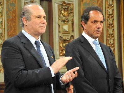 El Programa de Asistencia a Inmunodeprimidos otorgar� tarjeta de d�bito