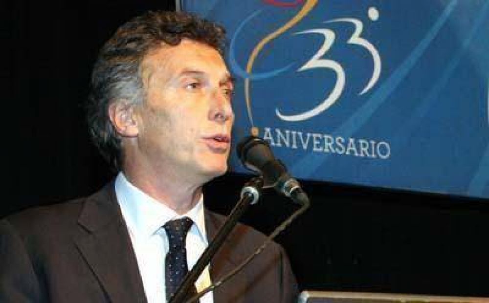 "Un pa�s patas para arriba�