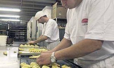 Integraci�n laboral para discapacitados