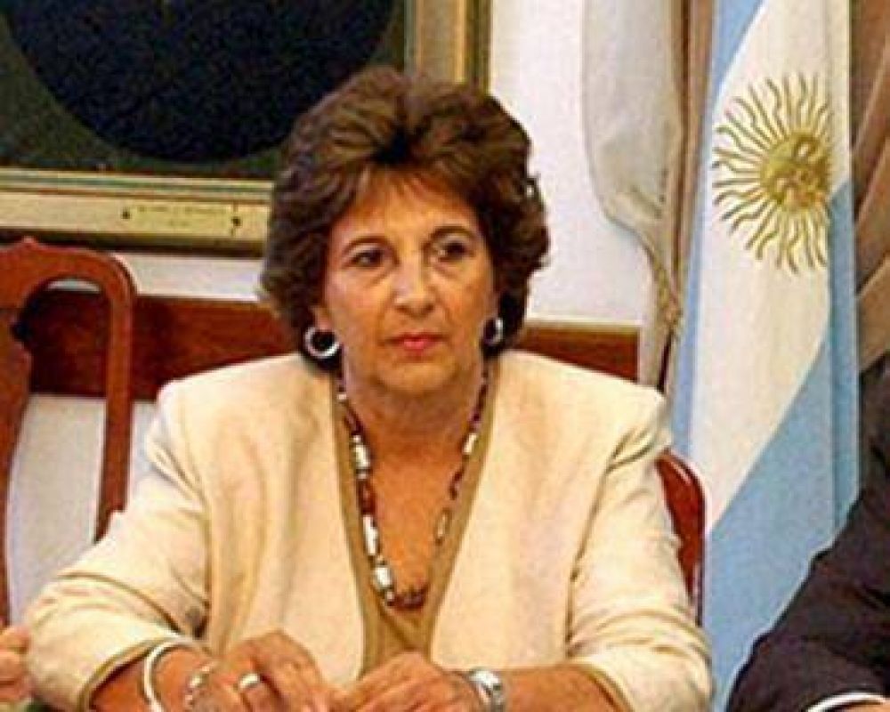 Agmer amenaza con nuevas medidas de fuerza
