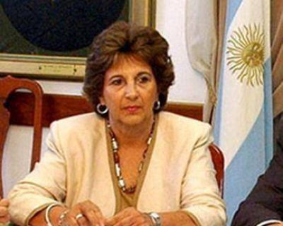 Agmer amenaza con nuevas medidas de fuerza