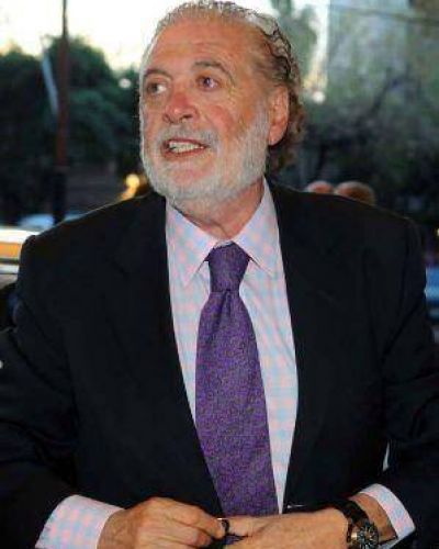 Crece el conflicto con Chile por el asilo al ex guerrillero