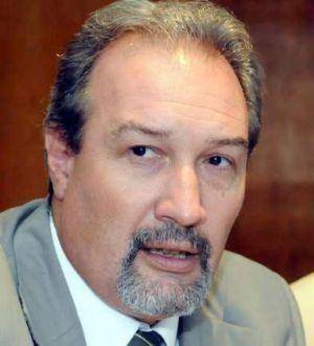 Culpan al cobismo del estado de las cuentas provinciales